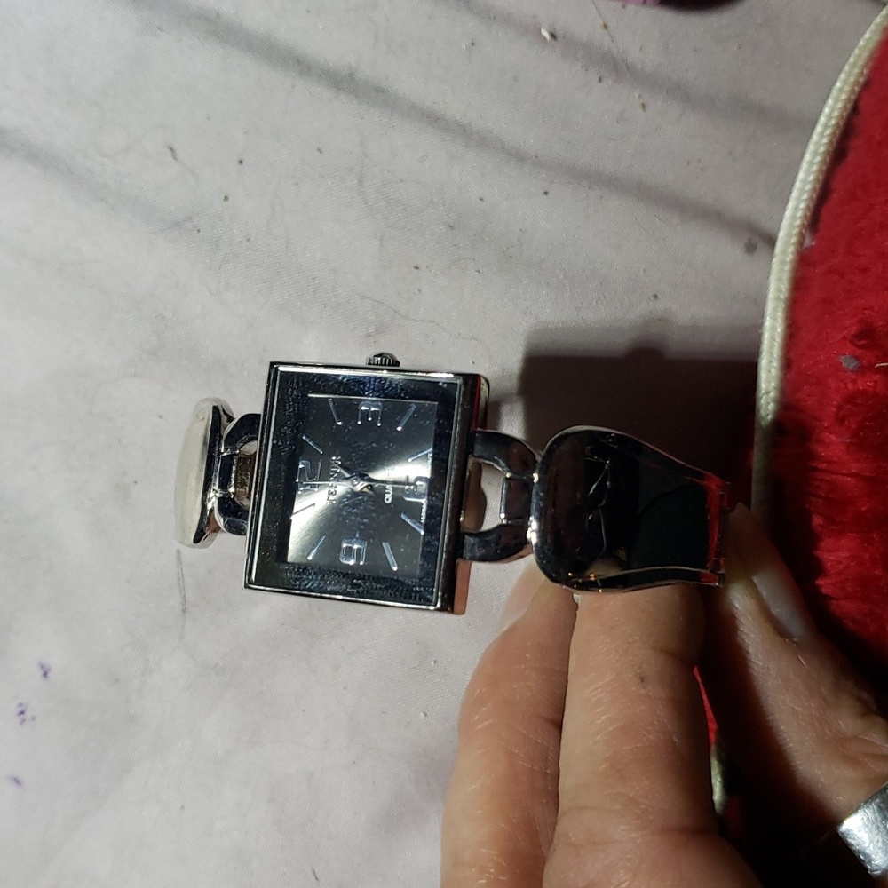 Terner watch - Picture 5 of 5